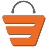 com.separesh.managementapp