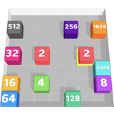 com.abuck.swipe2048