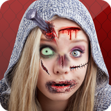 com.photostudio.injury_zombie.photo_editor