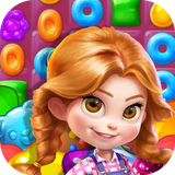com.gameart.candyblast