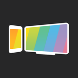 de.twokit.screen.mirroring.app