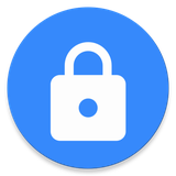 com.chronoscoper.android.securescreen