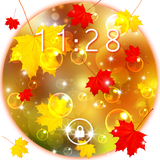 com.godsgiftsph.autumnfallleaveslivewallpaper