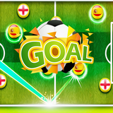 soccer.league.head.caps.star