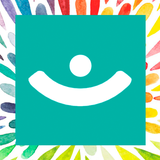 com.naghashia.sr.android