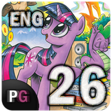 com.persiagraph.comic_mylittlepony_friendshipismagicpart26en