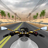 com.foosegames.bikesimulator2