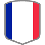 br.com.clmobile.tabelafrances