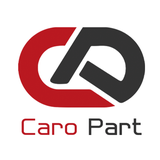 com.caropart.app