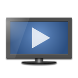 ru.iptvremote.android.player.light