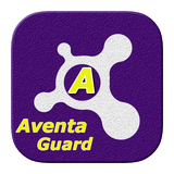 com.aventa_guard.arash