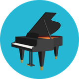 pianoclassic.mobinkh.com