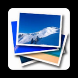 com.example.autowall