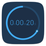 com.gau.go.launcherex.gowidget.timer