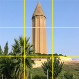 bahar.ahmai.p.se_p_golestan