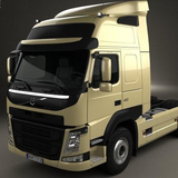 com.ayrissoft.trucksimulator