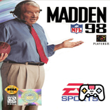 com.console.smd.madden_nfl_98
