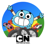 com.globalfun.gumballracing.free