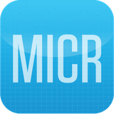 leadtools.micrdemo
