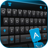 com.ikeyboard.theme.classic.blue.business