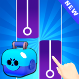 com.Brawl.piano.BS.game.Stars