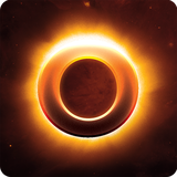 ringsofnight.free.mmo