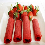 sing.arashiaua.lavauayihai