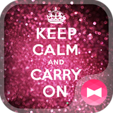 jp.co.a_tm.android.plus_keep_calm_and_carry_on
