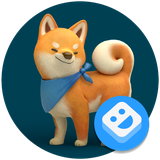 com.google.vr.apps.ornament.content.stickers.petmoji