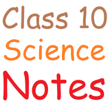 rdseducation.notes10science
