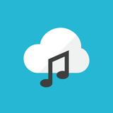 com.poussin.naturesounds