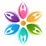 ir.pakdashtniyazmandi.pakdashtapp