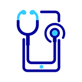 com.mybay.azpezeshk.patient