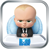 ir.topapps.bossbabytoons