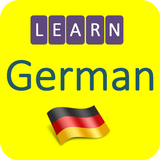 german.courses.offline
