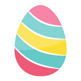 com.FIGN.eggs
