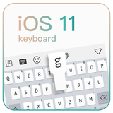 com.pinssible.fancykey.theme.ios11