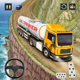 com.gameswing.offroad.oiltankertransport.truckdriving.simulator.game