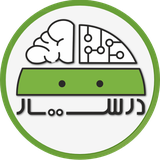 com.dorfaksoft.darsyar