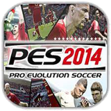 com.muradrejected.psp.pes2014