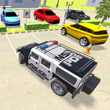 com.las.modern.police.car.parking.city.driving.game