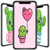 com.nicehdapps.cute.cactus.kawaii.wallpaper