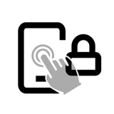 com.lock.and.lock