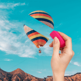 com.tooskagrou.removeobject