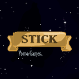 com.Vorna.Stick