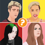 com.worldofquiz.guessthesinger