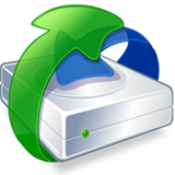 ricovery.khalijefars.root.zabt