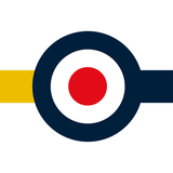 de.hafas.android.rejseplanen