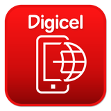 com.digicel.services