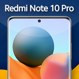 com.theme.Redmi10ProMax
